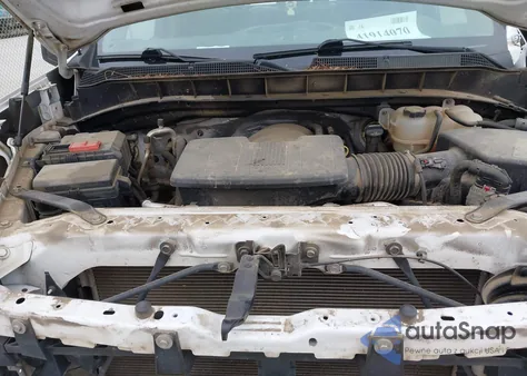 2019 Chevrolet Silverado 1500 Work Truck из США, поврежденный, VIN 1GCRYAEH5KZ209446